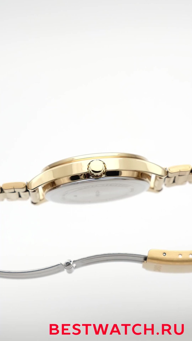casio MTP-V006G-7B