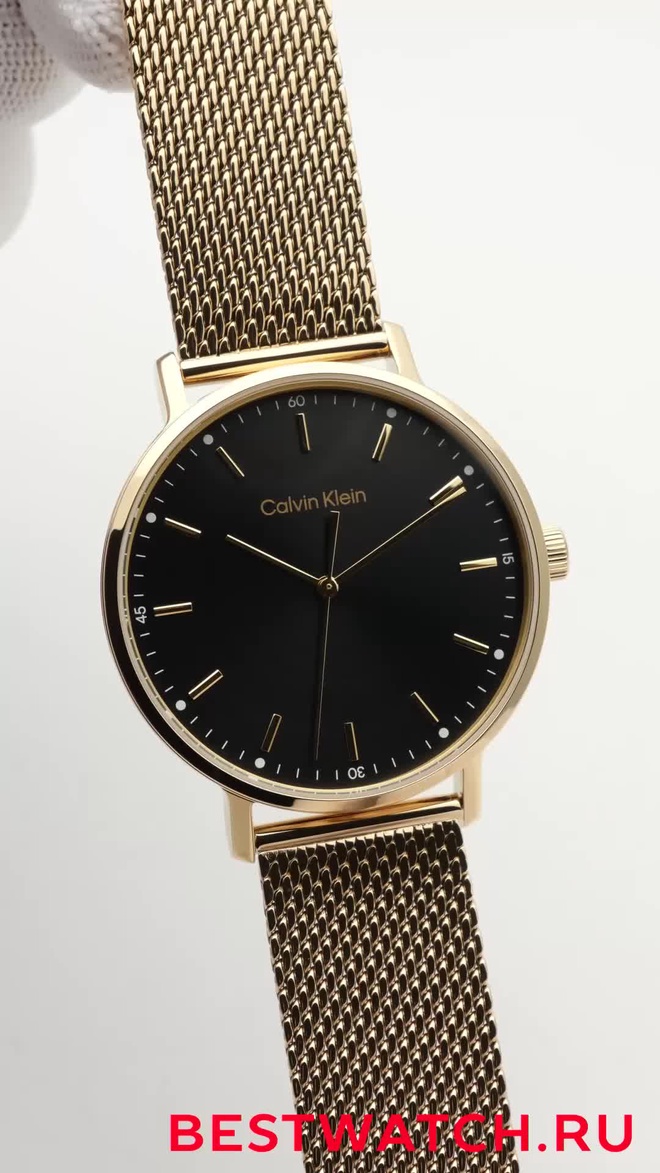 calvin klein 25200049