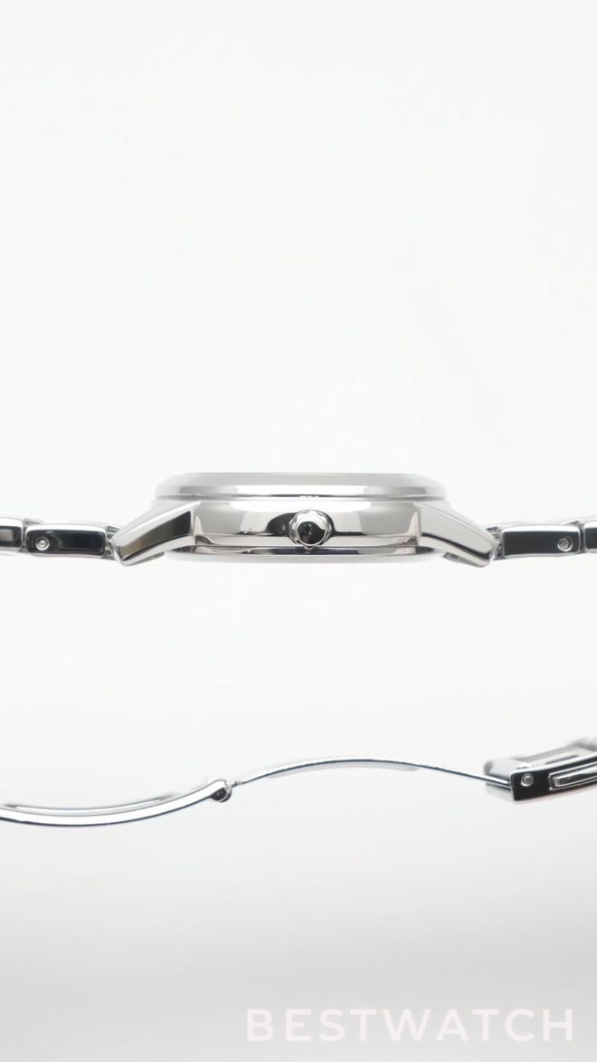 citizen FE1241-71X