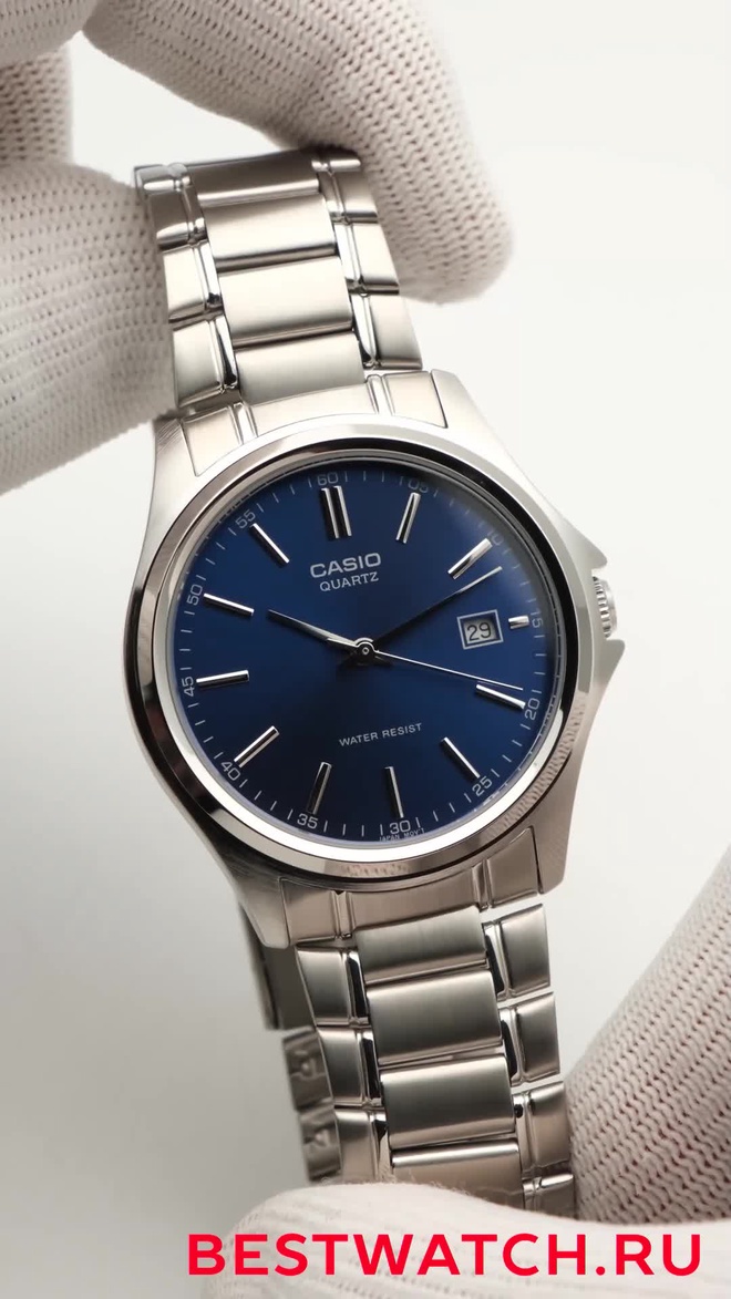 casio MTP-1183A-2A