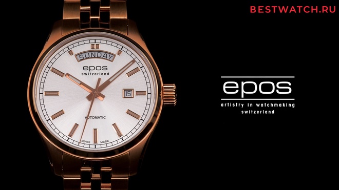 epos 3501.142.24.98.34