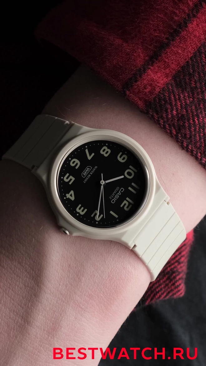 casio MQ-24UC-8BEF