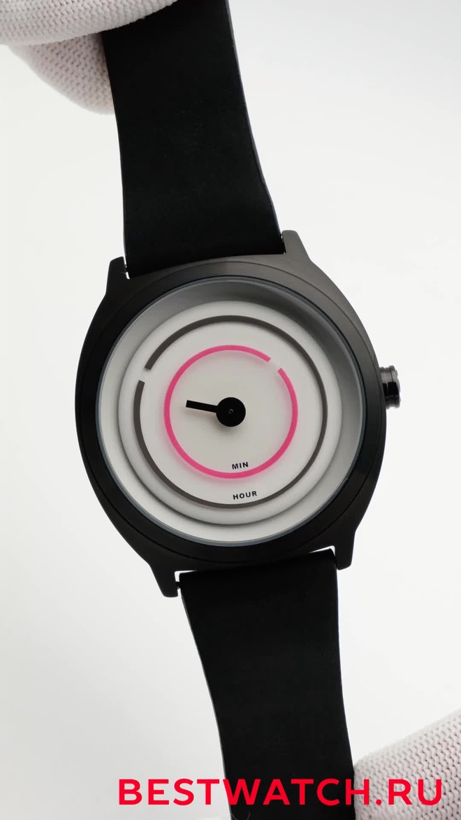 TACS TS1203A