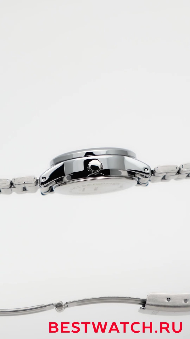 casio LTP-V002SG-9A