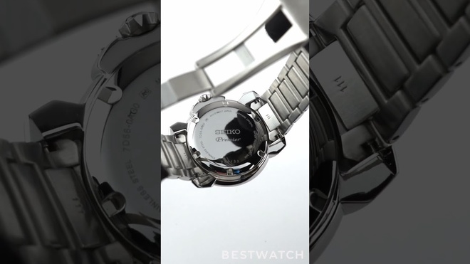 seiko SNP161P1