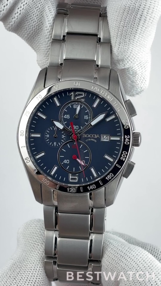 boccia 3767-03