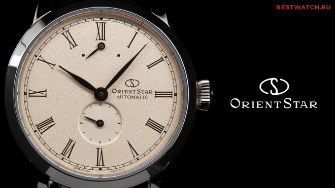 orient RE-BS0002S