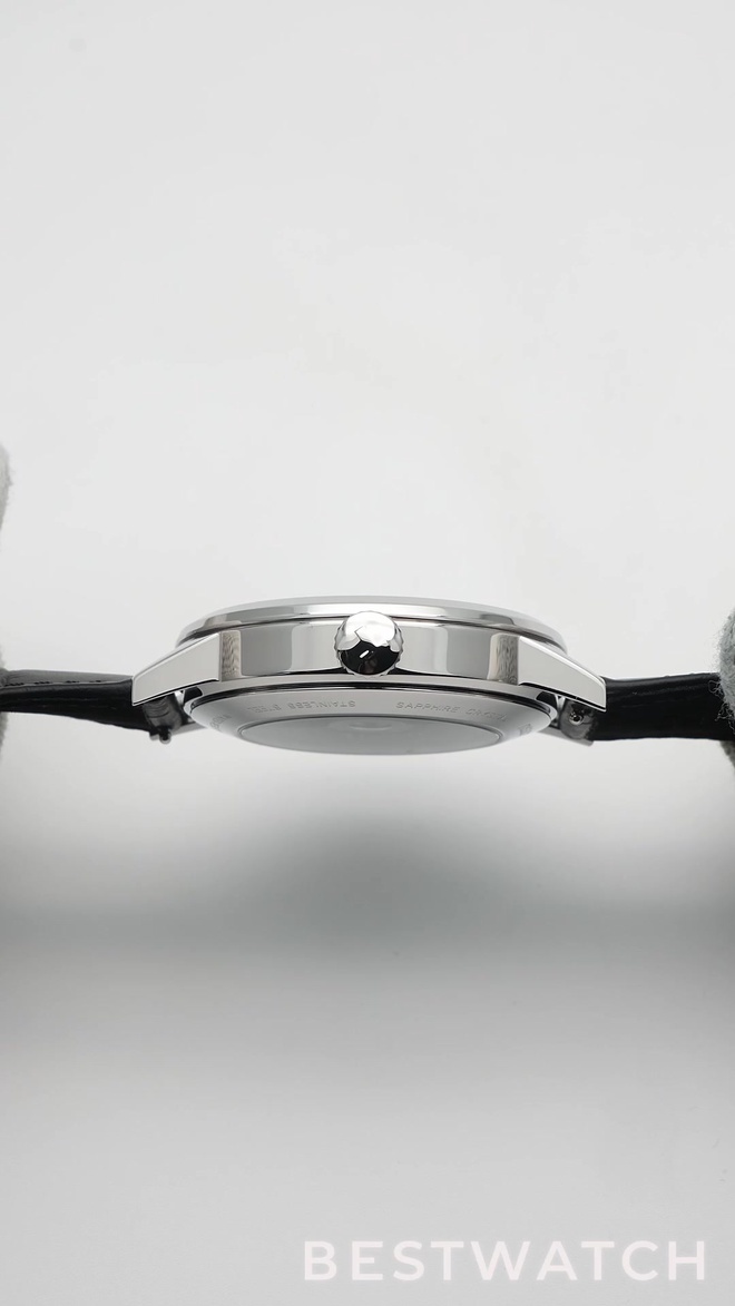 tissot T129.407.16.051.00