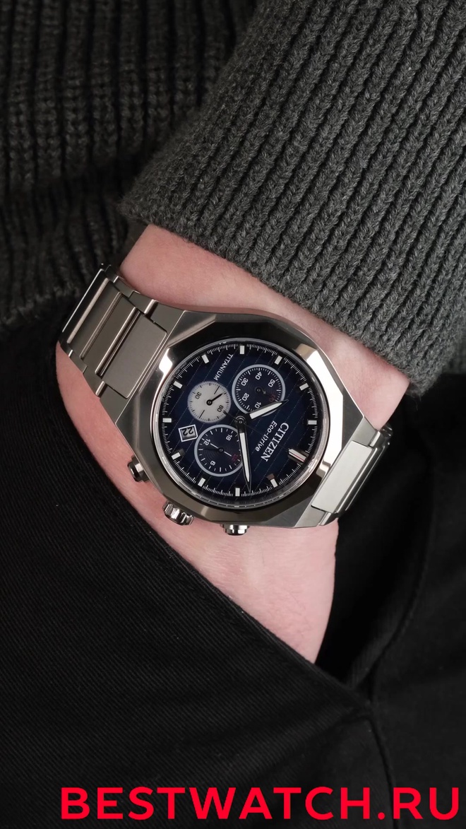 citizen CA4691-59L