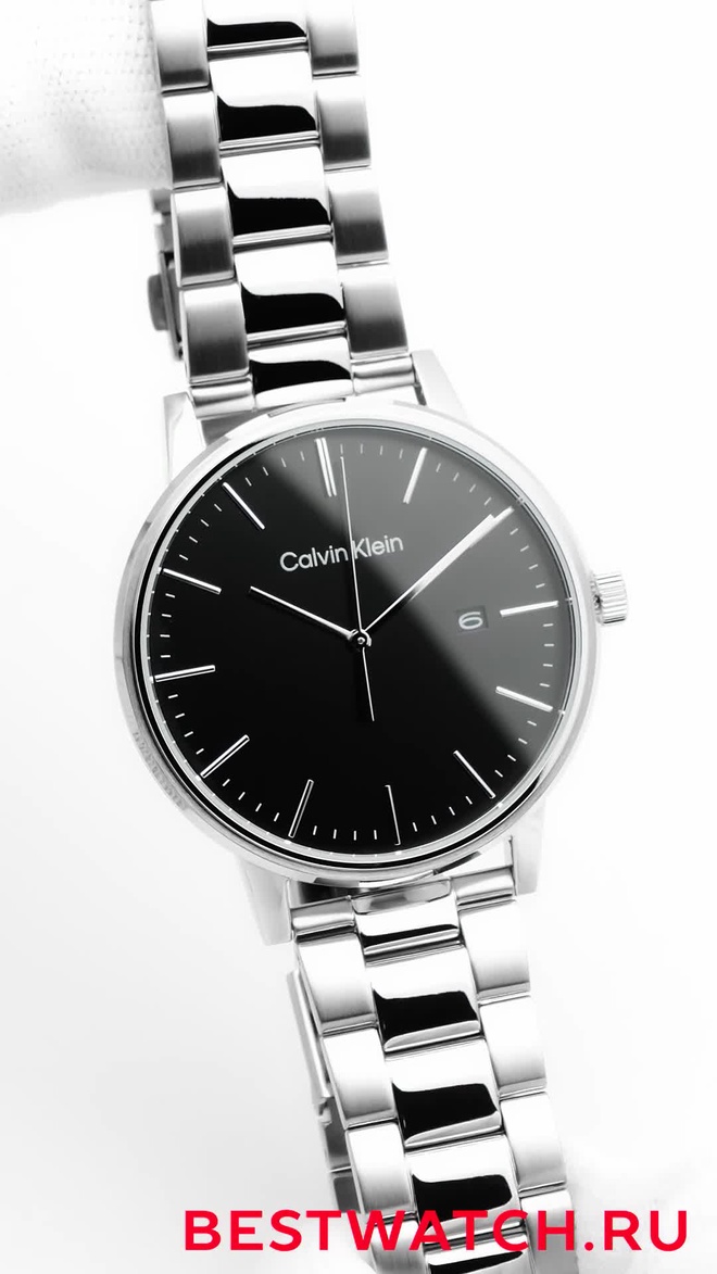 calvin klein 25200053