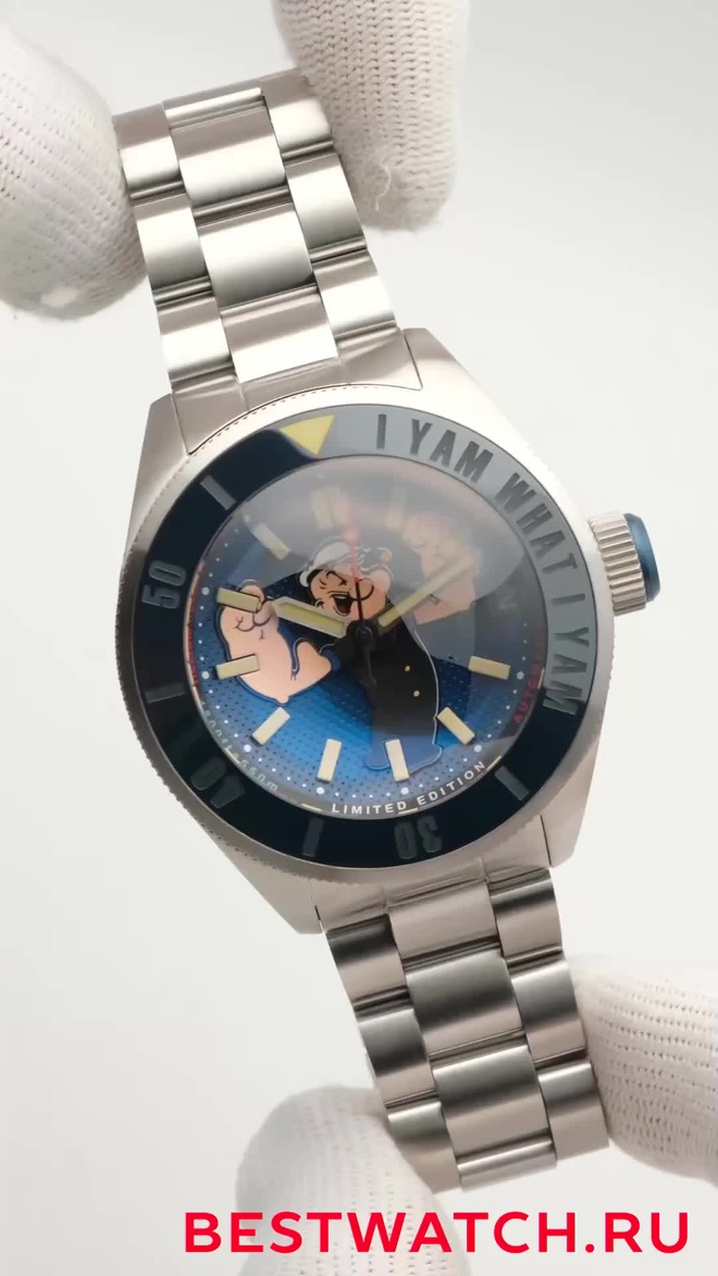 Spinnaker SP-5173-22