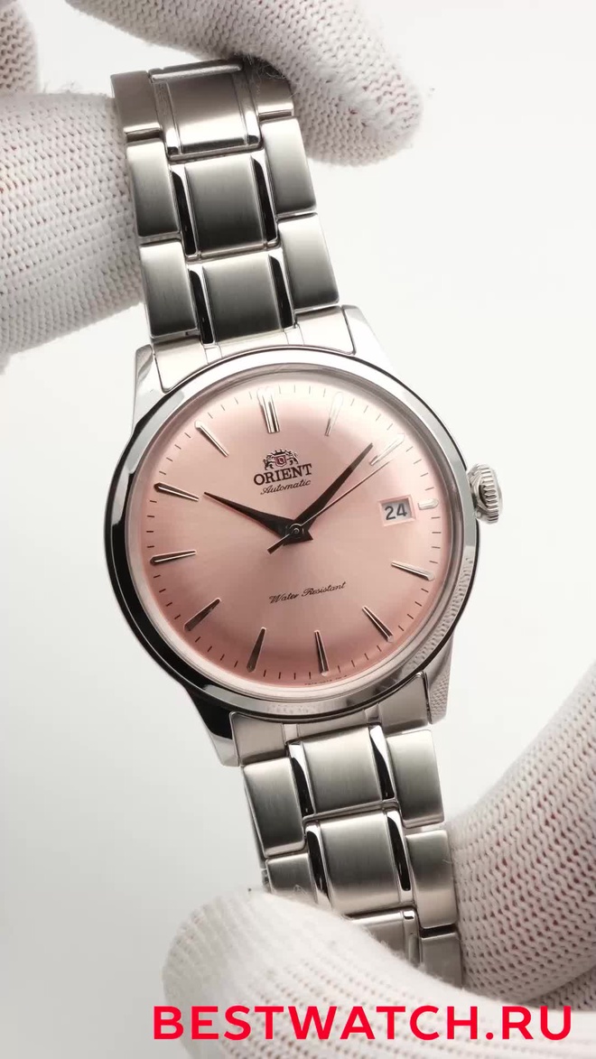 orient RA-AC0M11Y