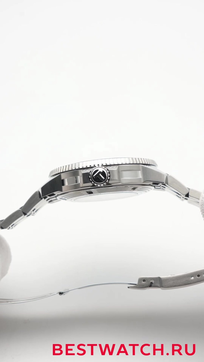 tissot T120.407.11.091.01
