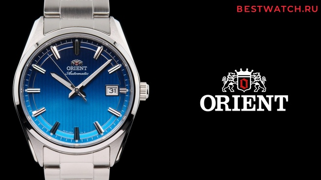 orient RA-AC0R09L