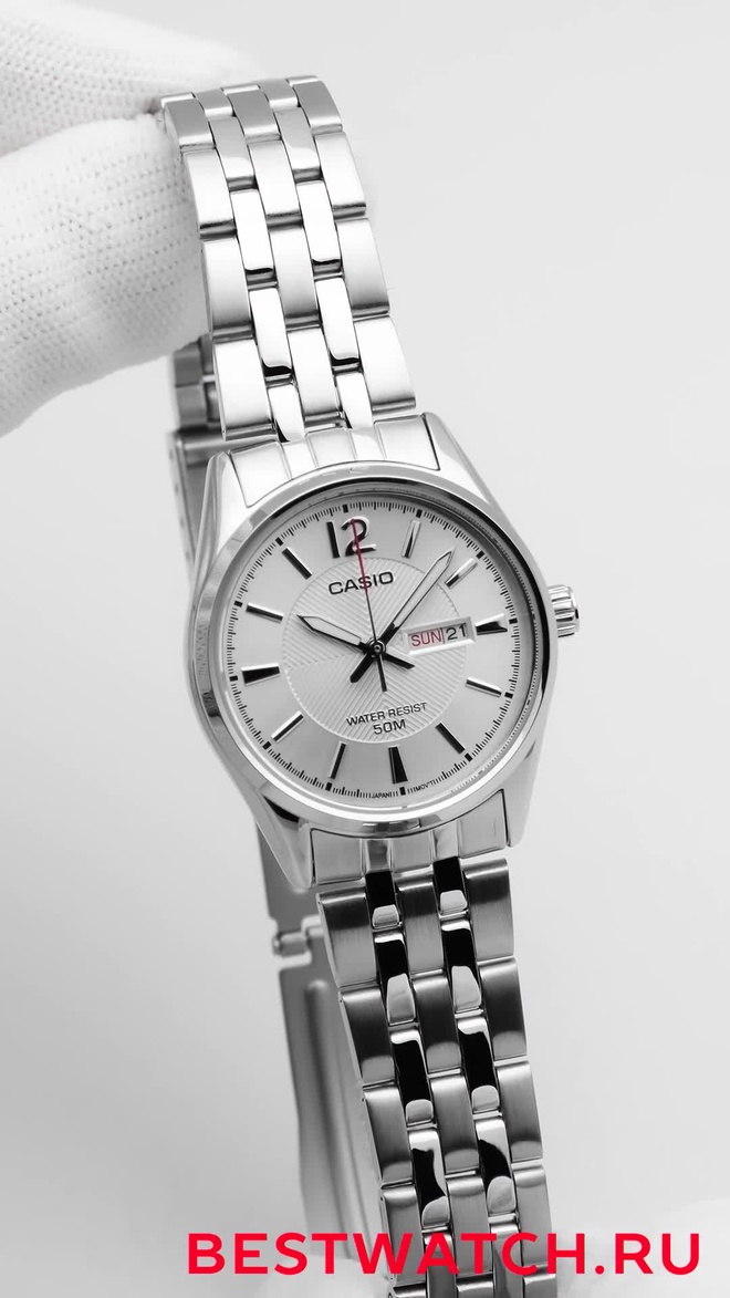 casio LTP-1335D-7A
