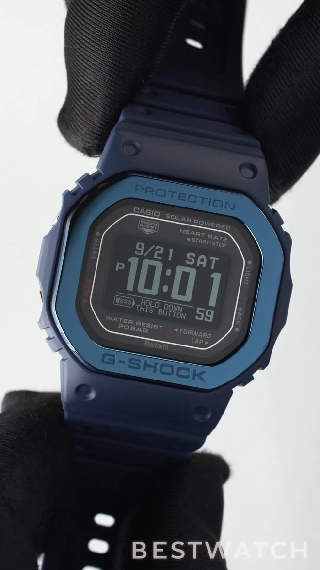 casio DW-H5600MB-2