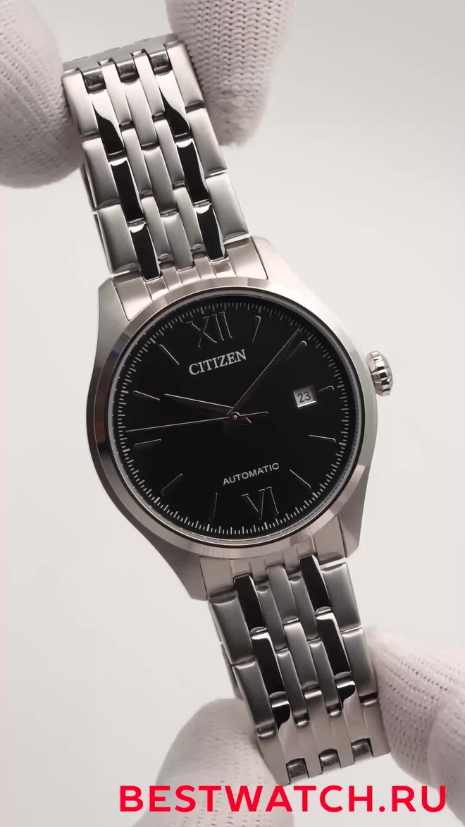 citizen NJ0240-55E