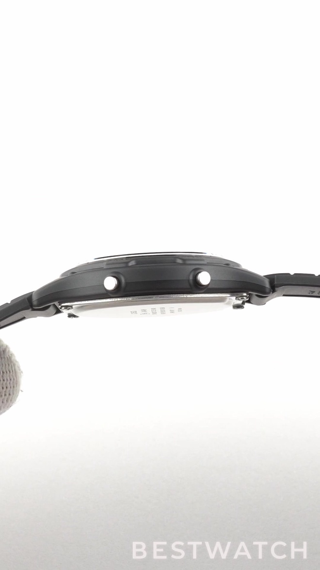 casio AW-49HE-1A