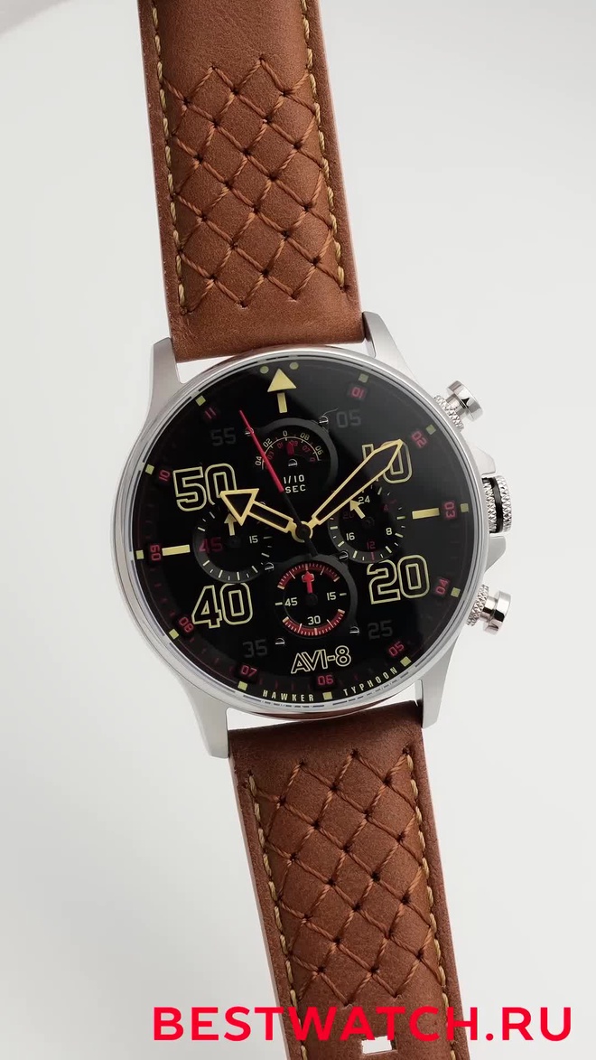 AVI-8 AV-4093-0B