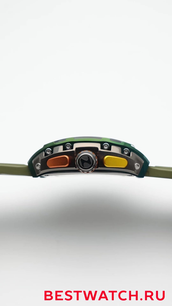 Nubeo NB-6088-05