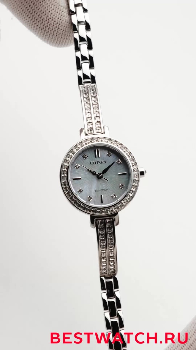 citizen EM0860-51D