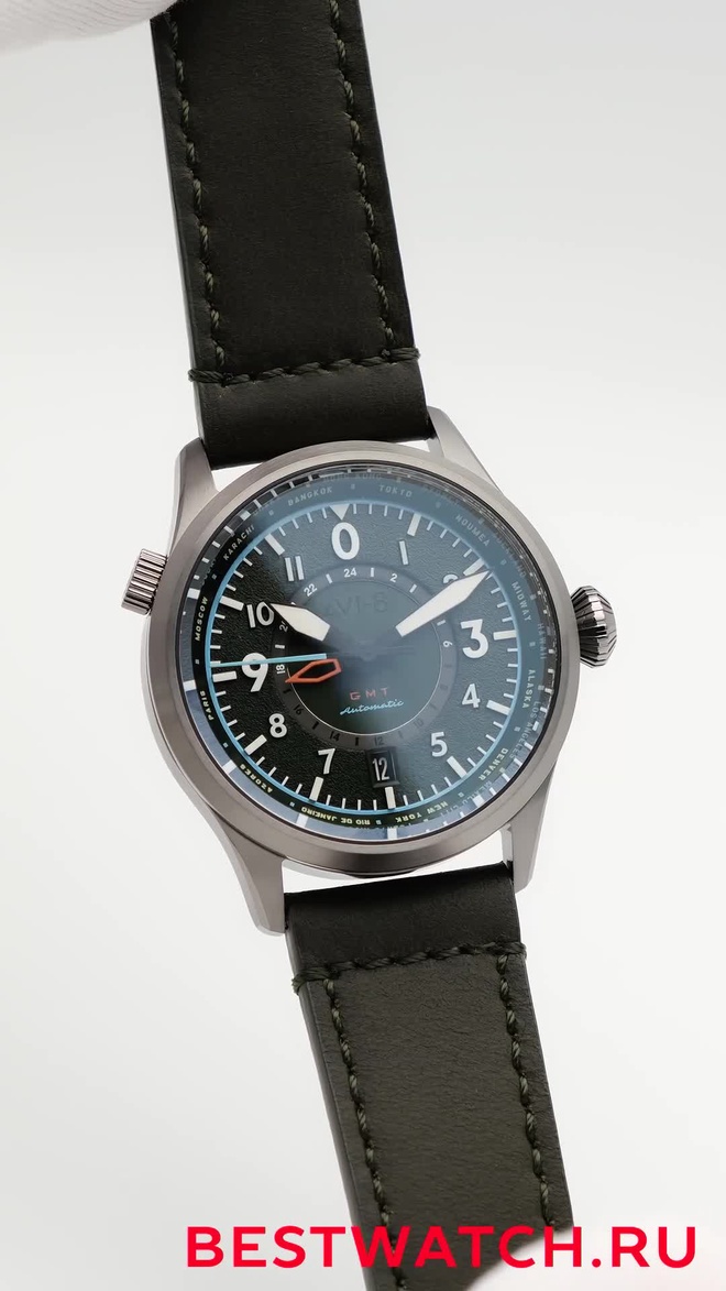 AVI-8 AV-4120-05