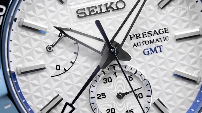 seiko SPB223J1