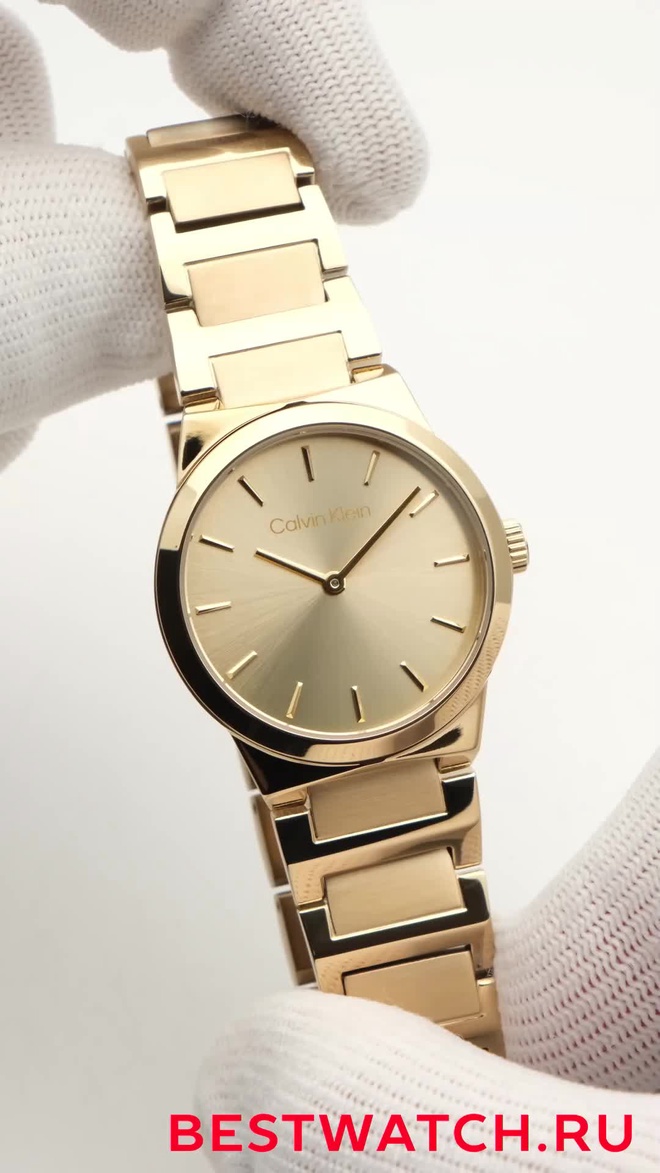 calvin klein 25100077