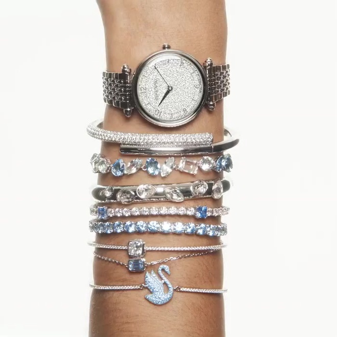 Swarovski 5656300
