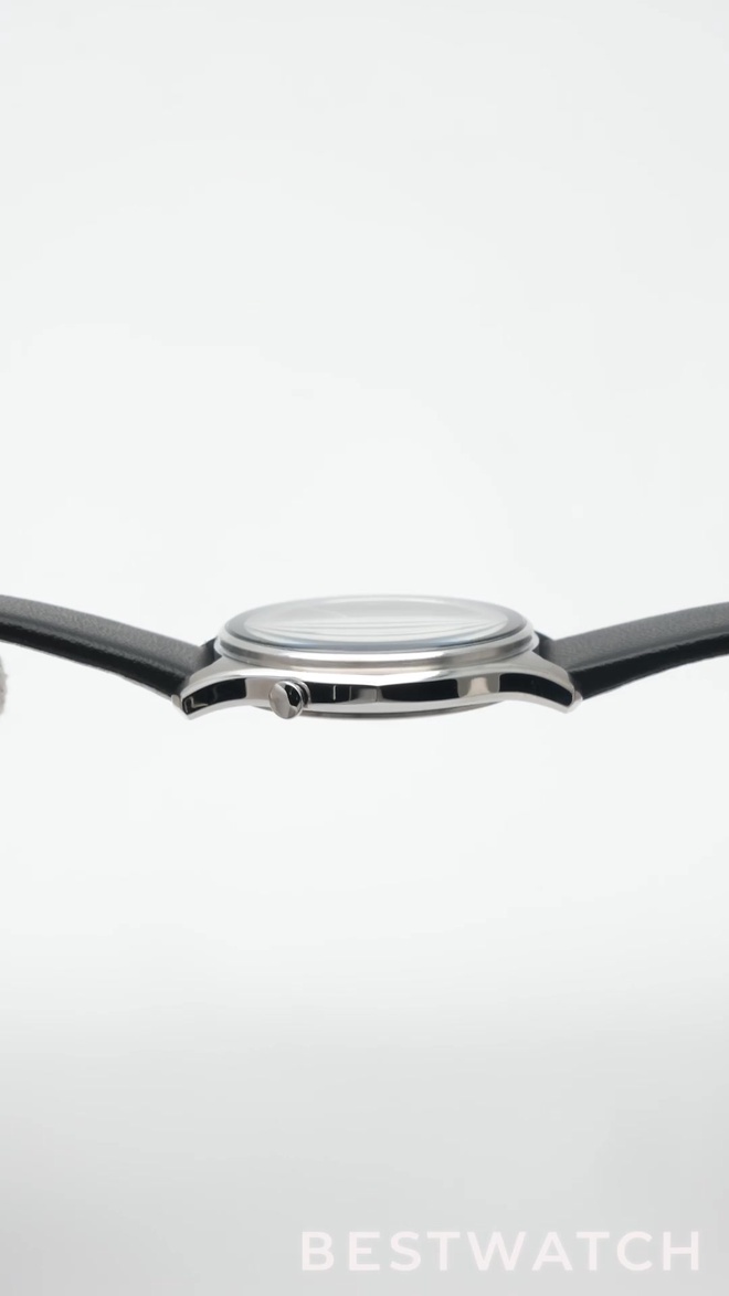 citizen EM0599-17E