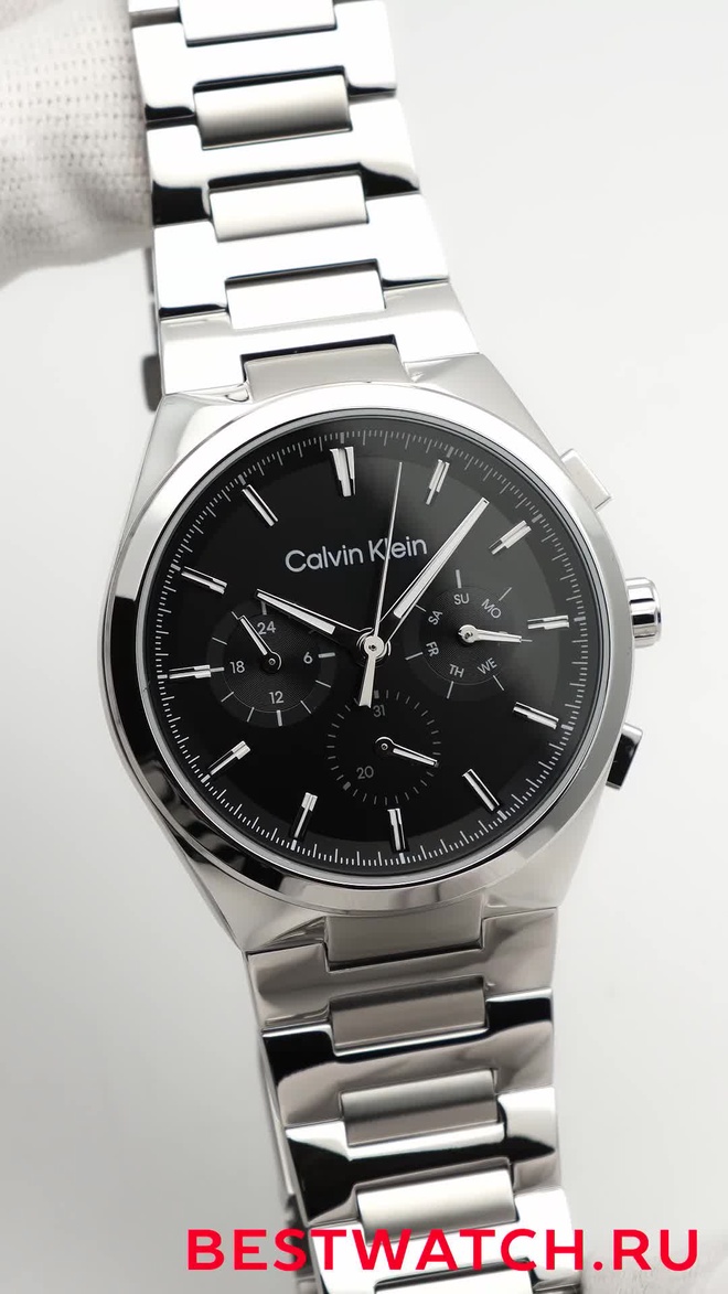 calvin klein 25200459