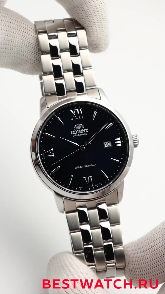 orient RA-AC0F09L