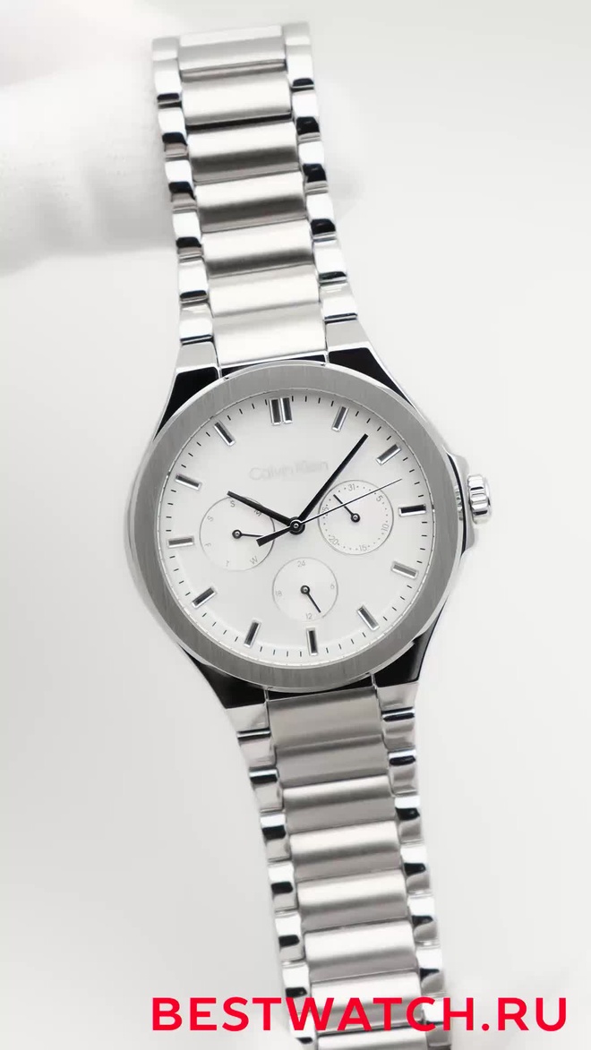 calvin klein 25100054