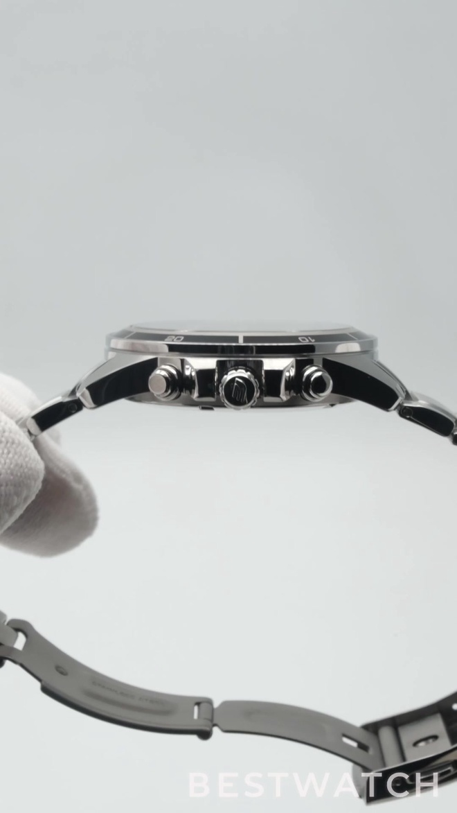 casio EFR-526D-1AVUDF