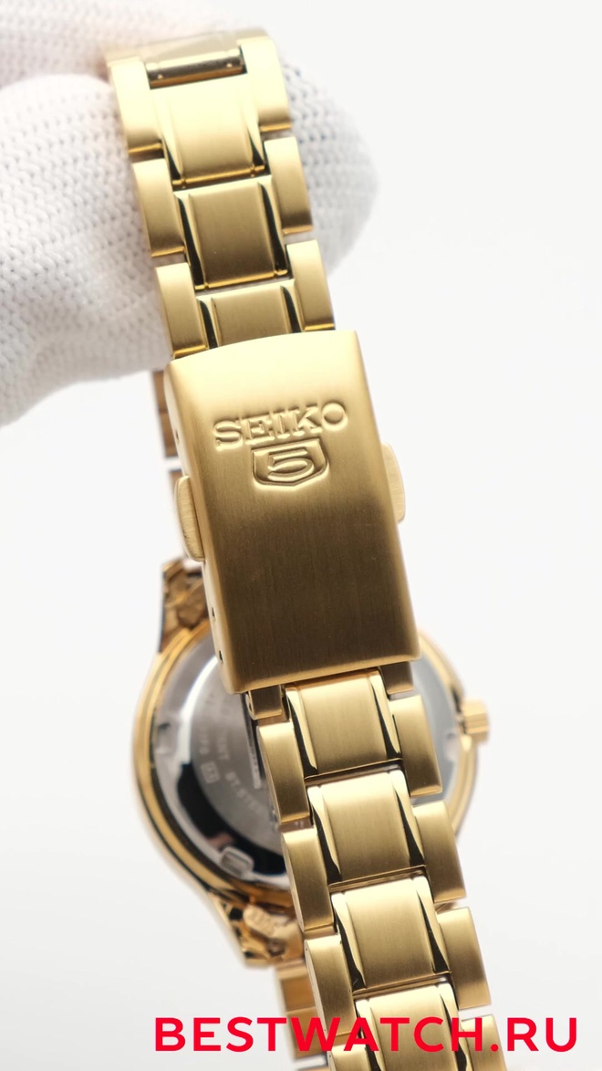 seiko SYMD96K1