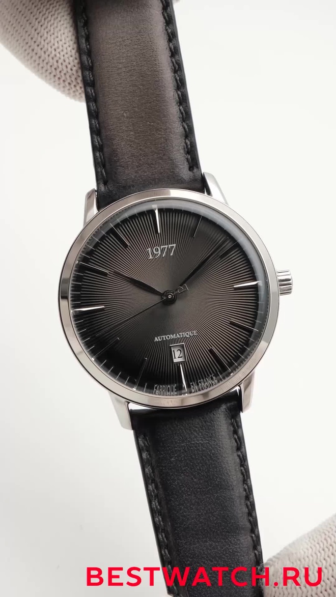 Montres 1977 1977P01133