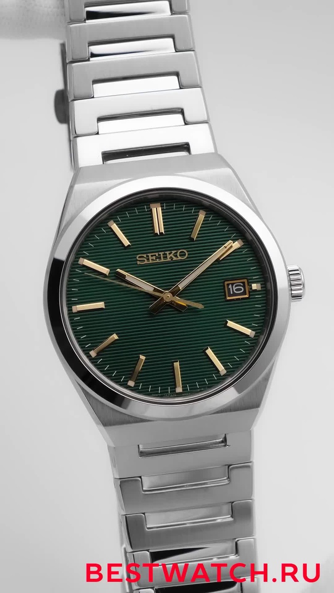 seiko SUR601P1