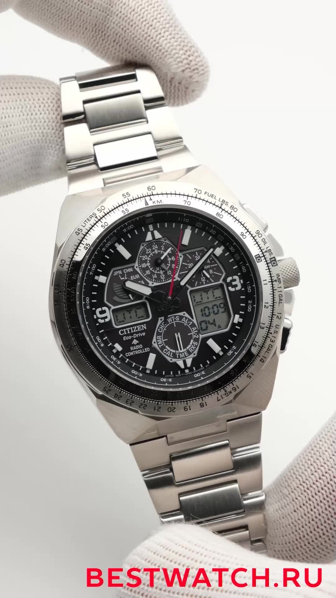 citizen JY8120-58E