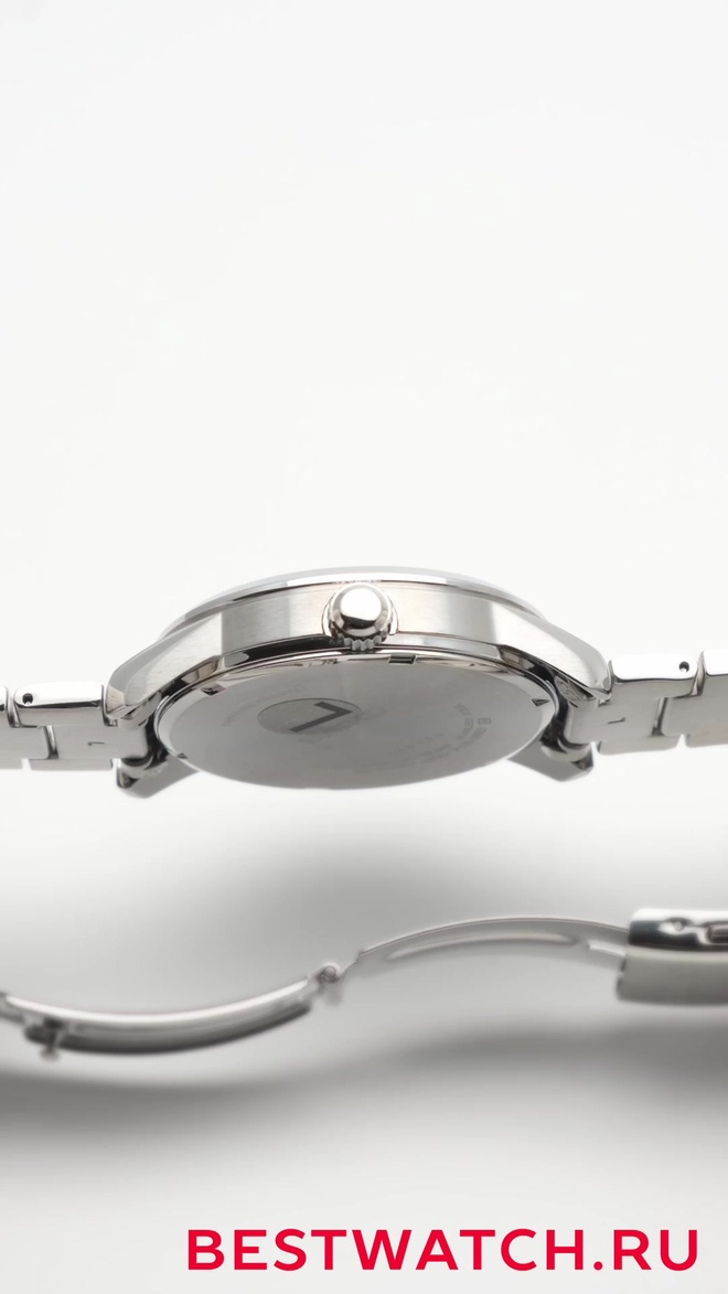 seiko SNE525P1