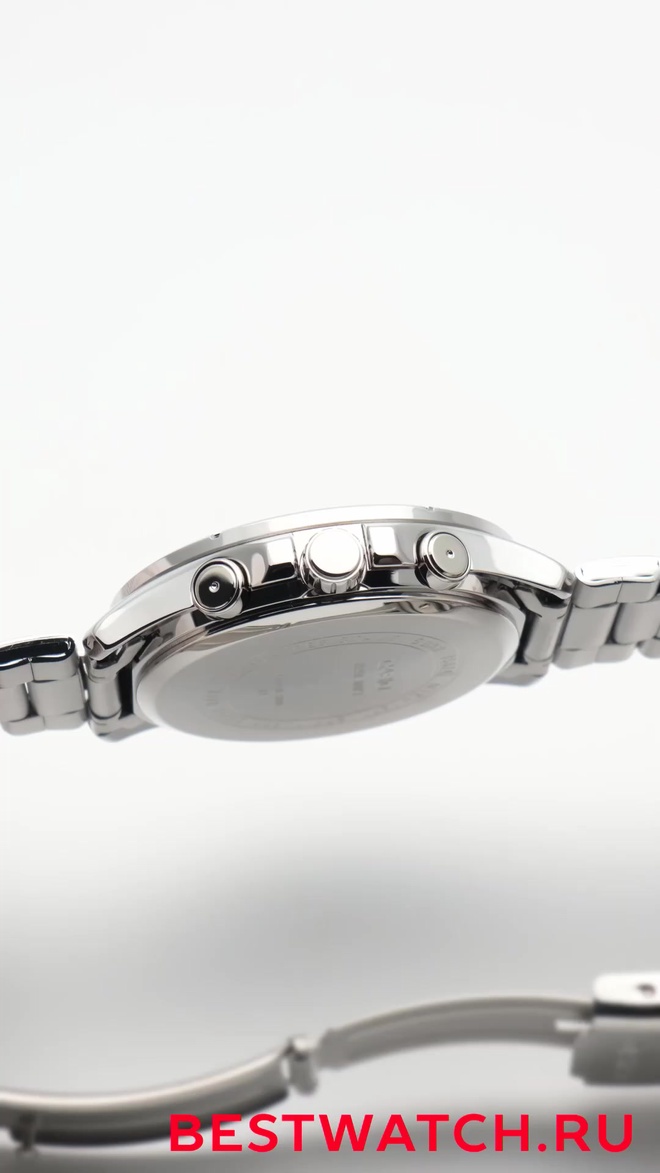 casio MTP-1374D-7A