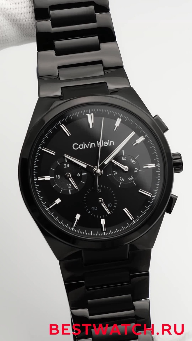 calvin klein 25200505