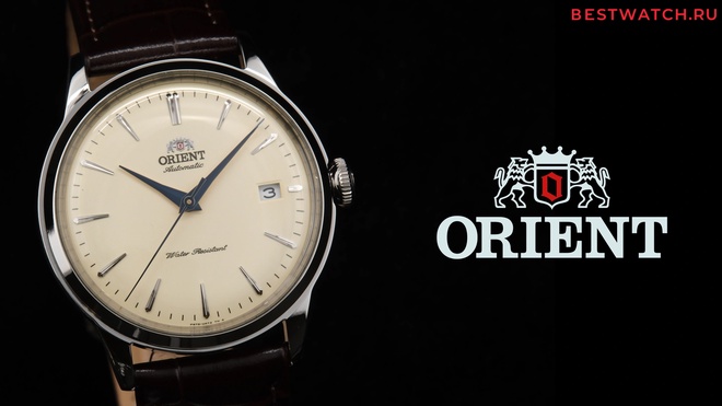 orient RA-AC0M04Y
