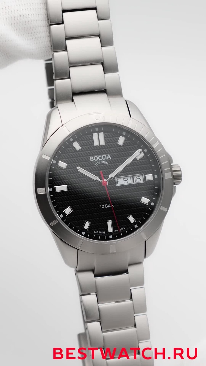 boccia 3685-03
