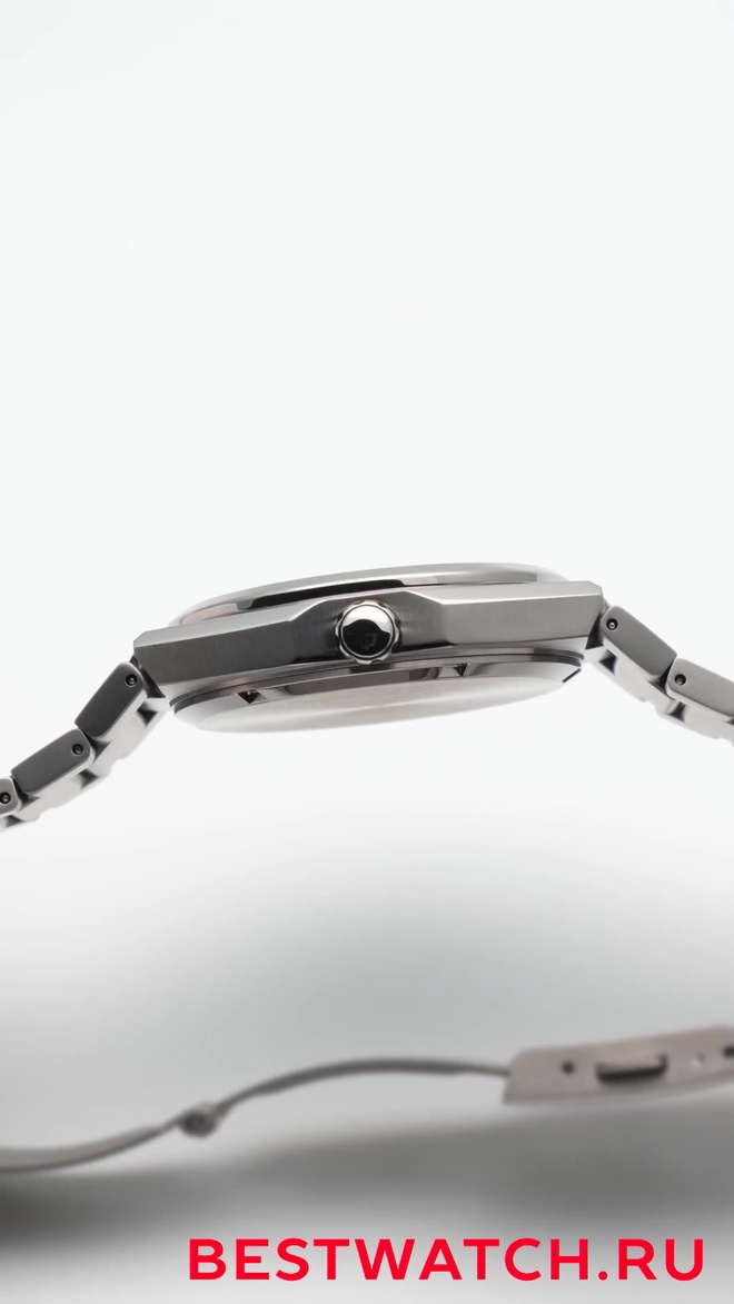 citizen AW0130-85A