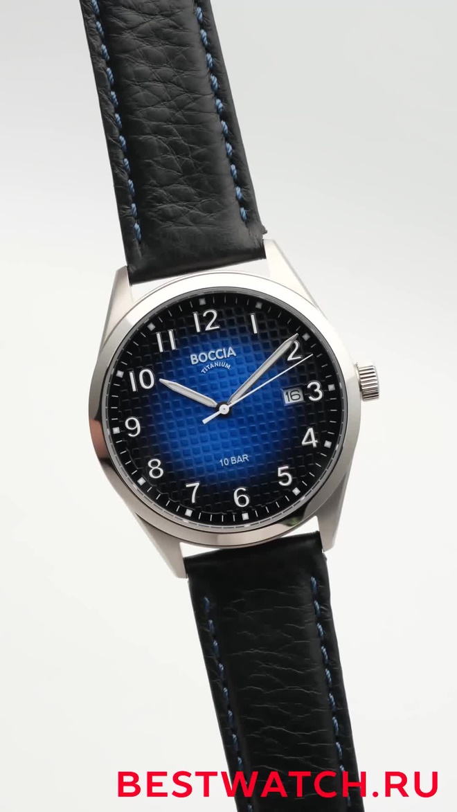 boccia 3682-02