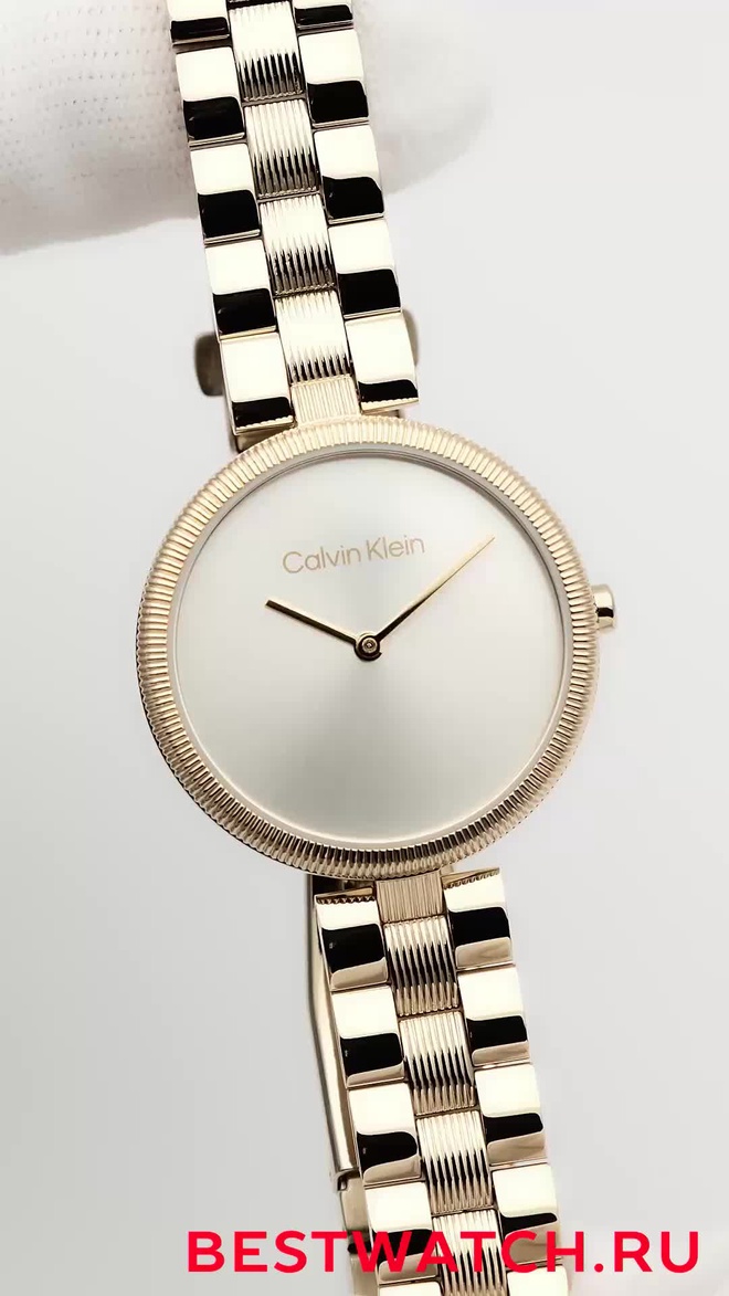 calvin klein 25100014
