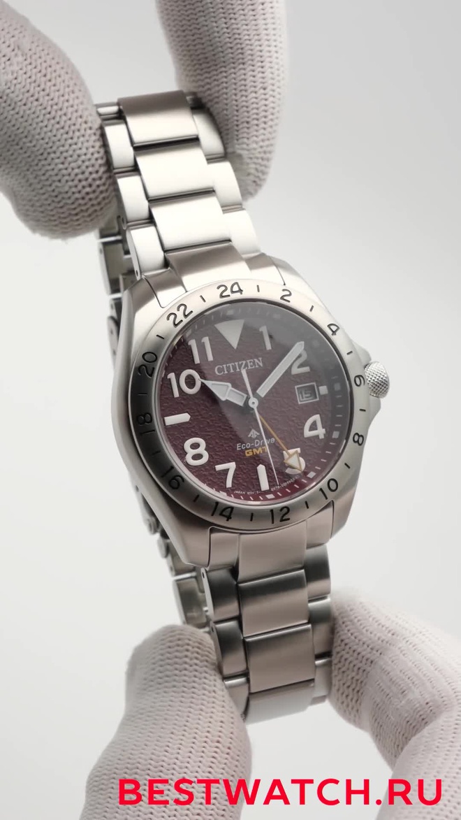 citizen BJ7150-50W
