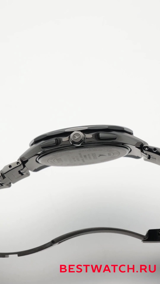 casio OCW-S7000B-2AJF