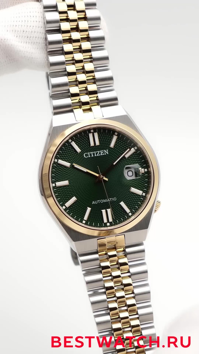 citizen NK0024-54X