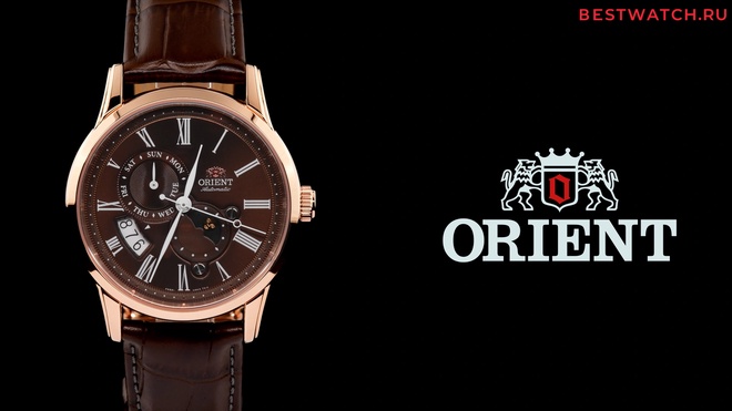 orient RA-AK0009T10B